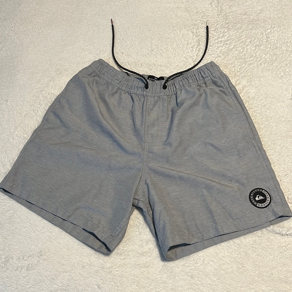 Quicksilver Volleyshorts